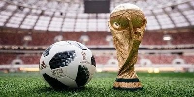 中国足球新希望 巴萨签约未来之星引发热潮