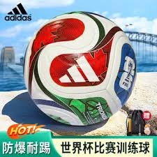 意甲对罗马德比改期提起上诉引发关注