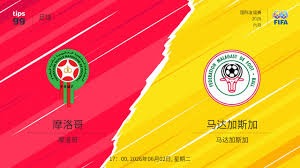 2026年世界杯扩军至48队的全新变化分析